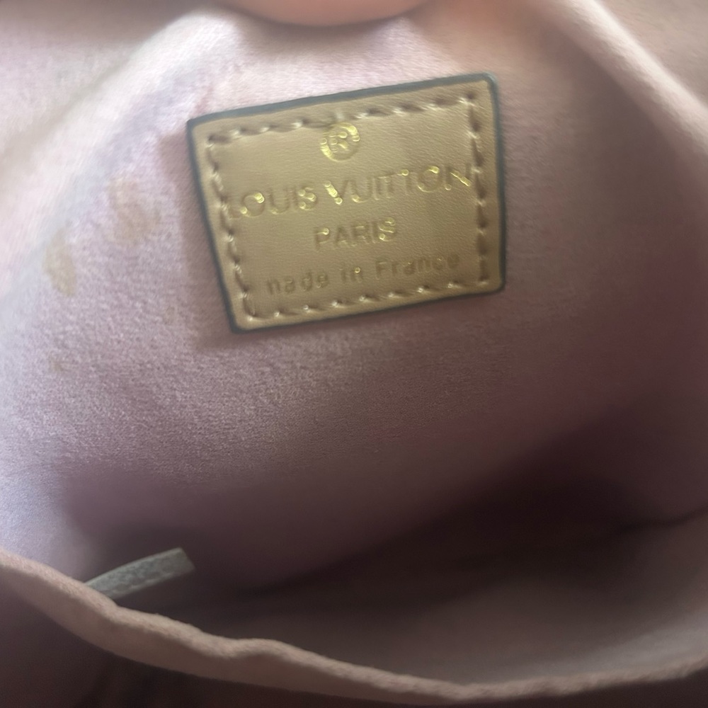 Fashion Bag - Picture 4 of 4